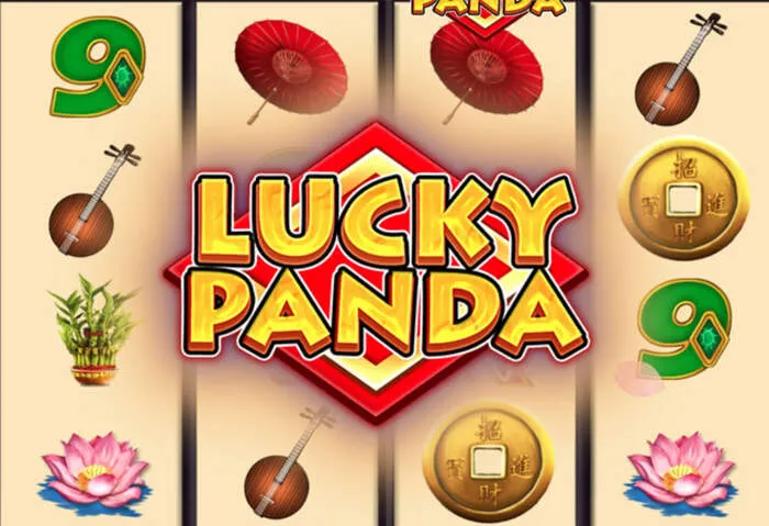 Live dealer baccarat game screen on the DraftKings online casino platform.