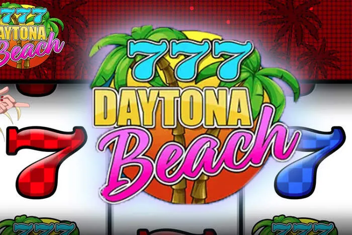 Live dealer baccarat game screen on the DraftKings online casino platform.