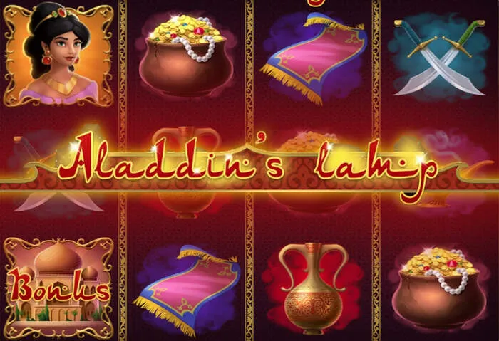 Get DraftKings Casino no deposit promo spins.