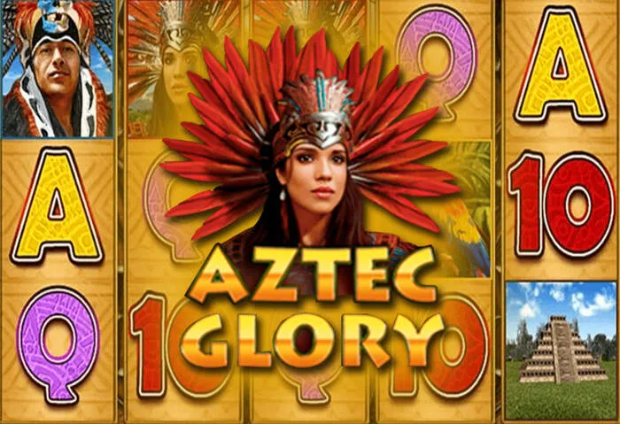 Exciting DraftKings Casino free spins code offer.