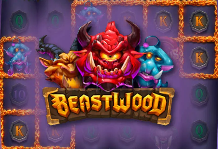 Mobile Draftkings casino promo code gaming on your device.