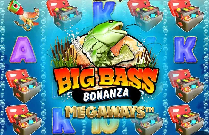 Claim your Draftkings casino promo code welcome offer.