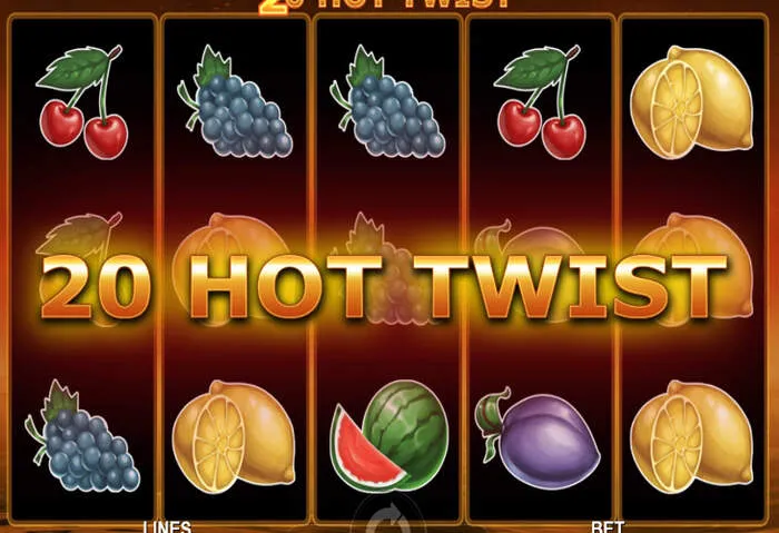 Live dealer baccarat game screen on the DraftKings online casino platform.
