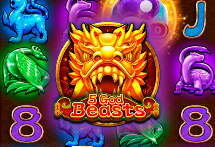 Fast Draftkings casino promo code secure withdrawal process.