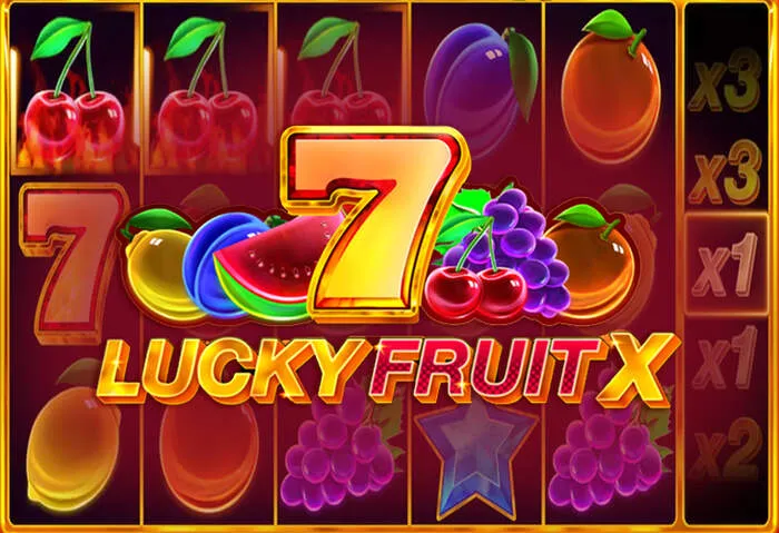 Exciting jackpot slot game available to play at DraftKings Casino online.
